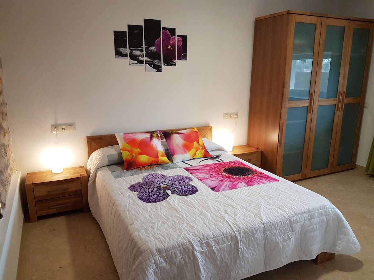 ห้องนอน1