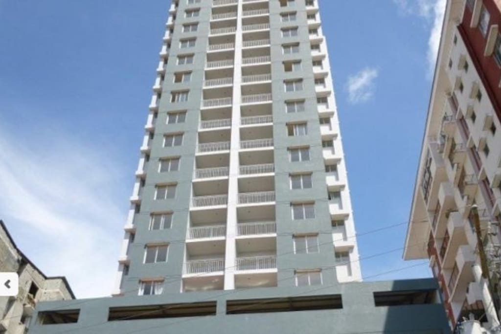 P.H. El Doral