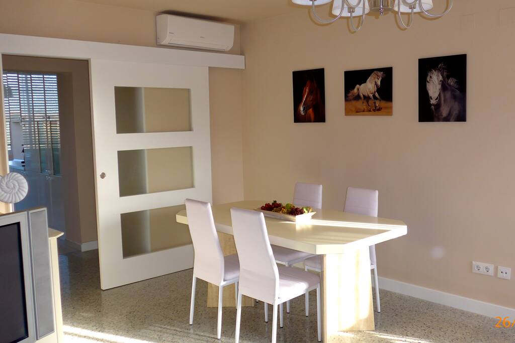 Salón