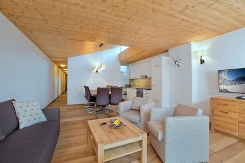 Residence Wildkogelbahnen Top 10