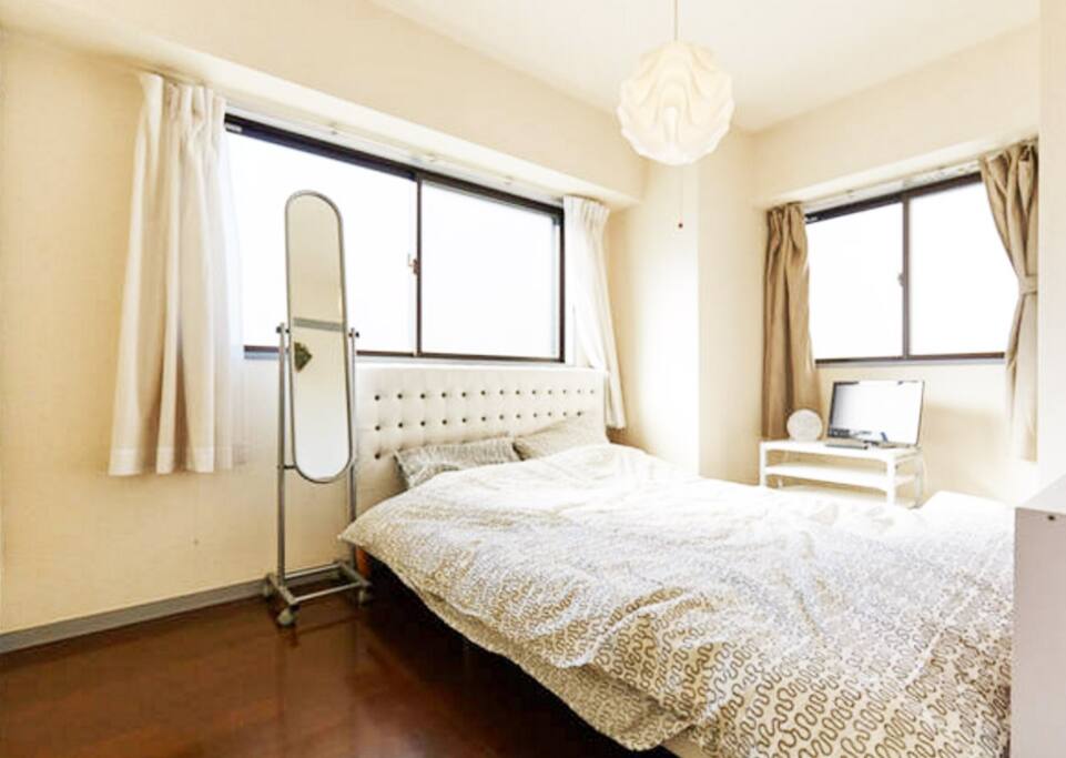 Bedroom1