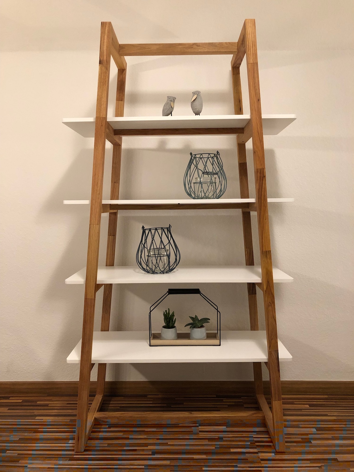 Airbnb con mejor rendimiento: Villa Milla in Paderborn, more beautiful than home... en Paderborn