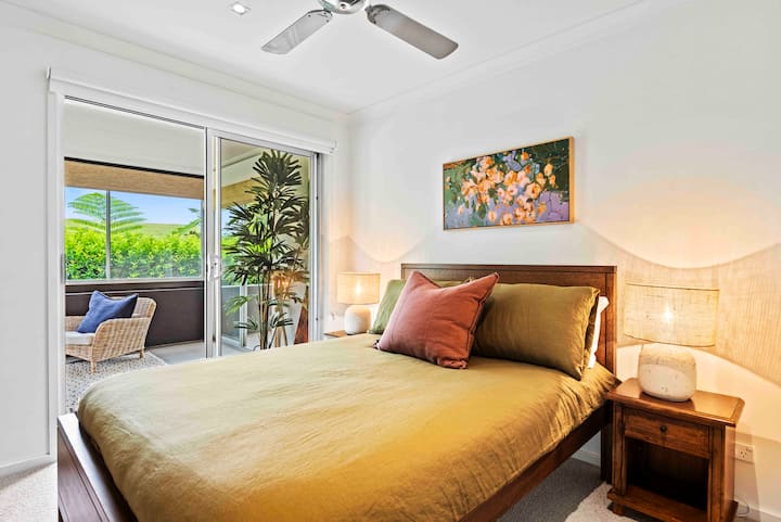 Quarto 2