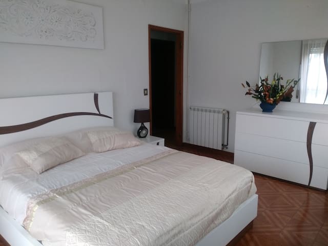 Maison à 20 km de Porto Centre et des plages gallery image 3