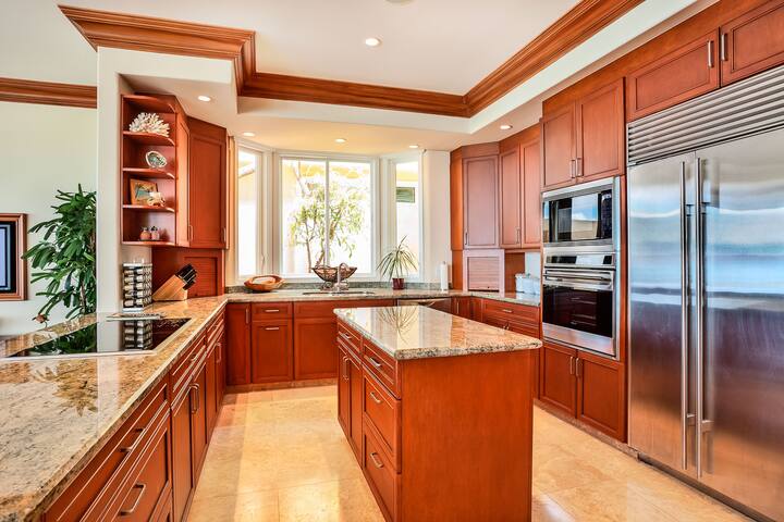 Ocean Bliss gallery image 5