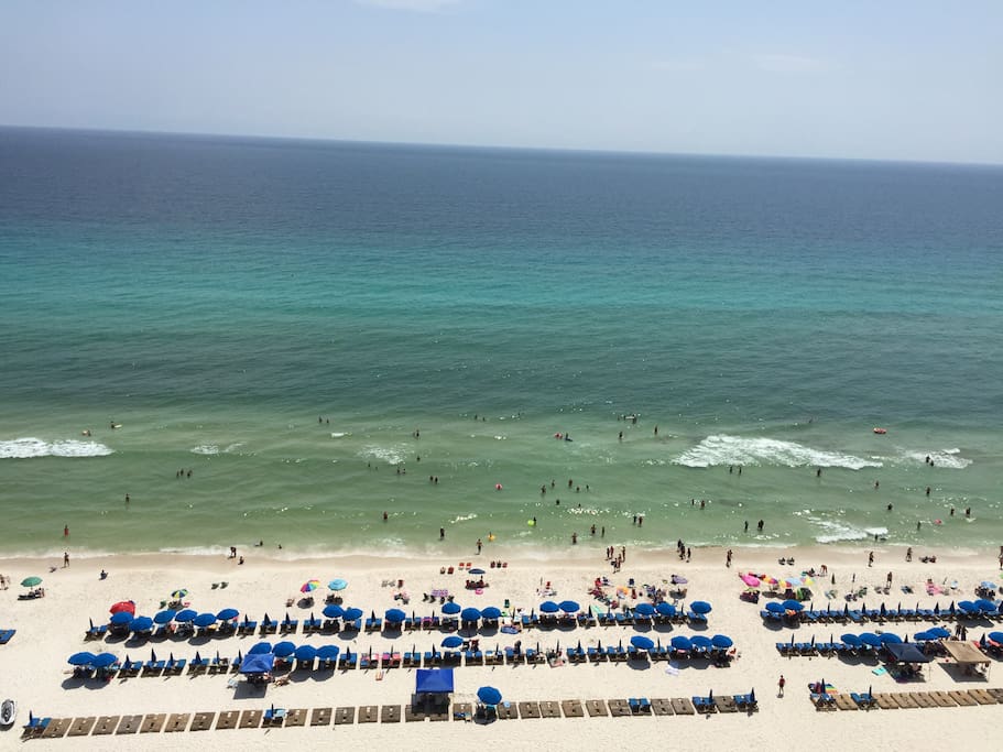 Panama City Beach Off Season Dates Panama City Beach Off Season Dates