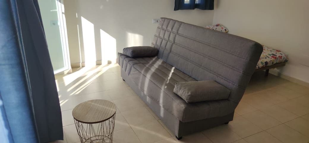 listing_image