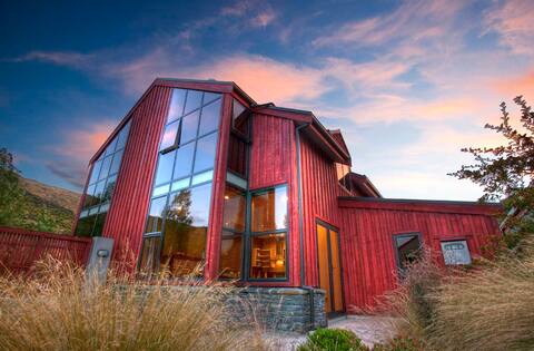 Cardrona 2