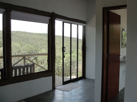 Top Airbnb: The perfect getaway for your trip to Carrancas! em Carrancas
