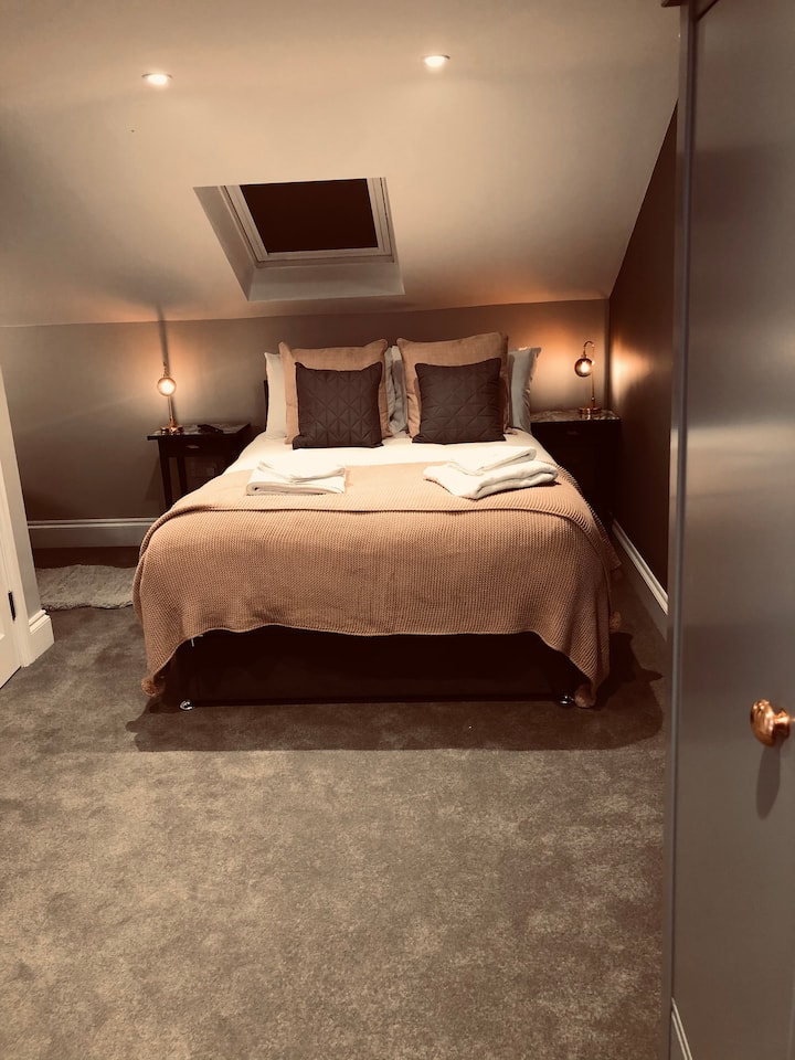 Habitación 3