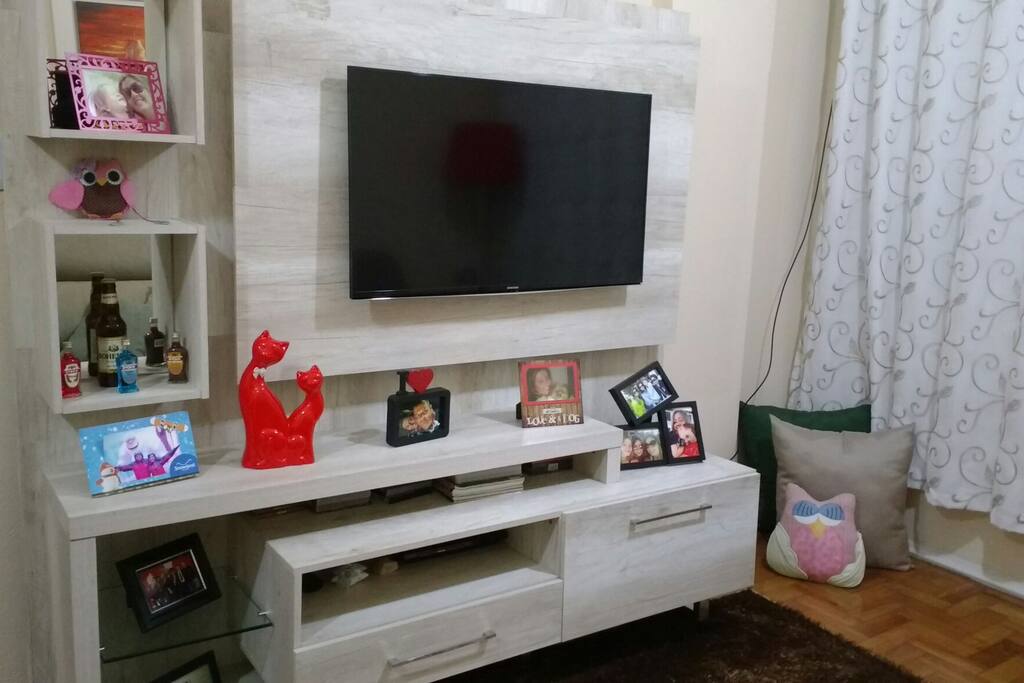 sala