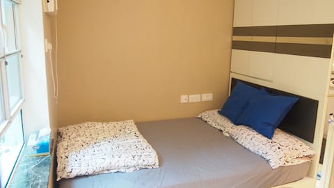 INCREDIBLE Architect Design Duplex SPACE Ensuite