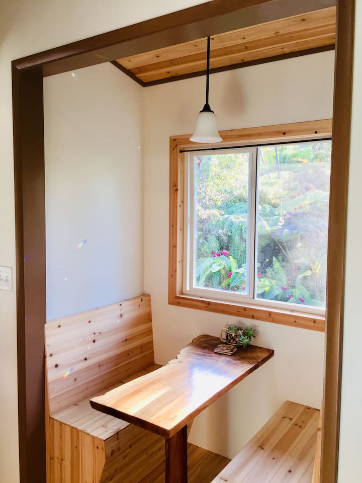 10 Best Airbnb Vacation Rentals In Pāhoa, Hawaii Updated 2024 Trip101