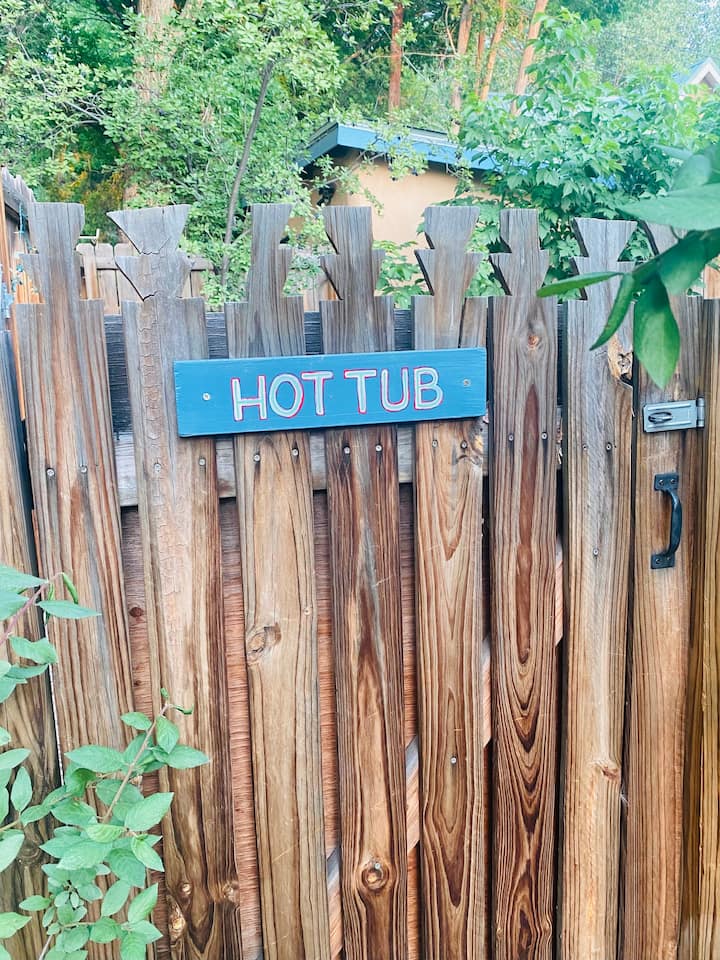 10 Best PetFriendly Airbnbs In Taos, New Mexico Updated Trip101