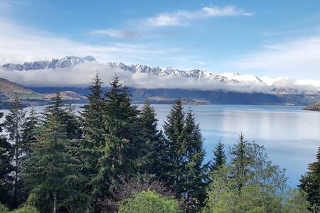 Sunshine Bay View - 32A Mckerrow Place