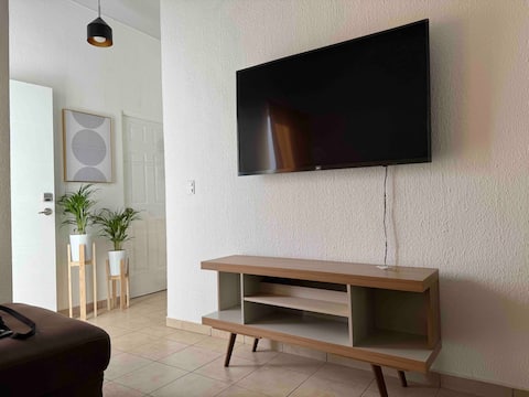 Entire house Marseille