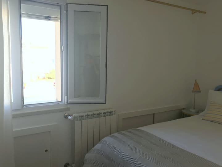 Habitación 1
