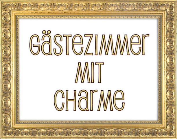 listing_image