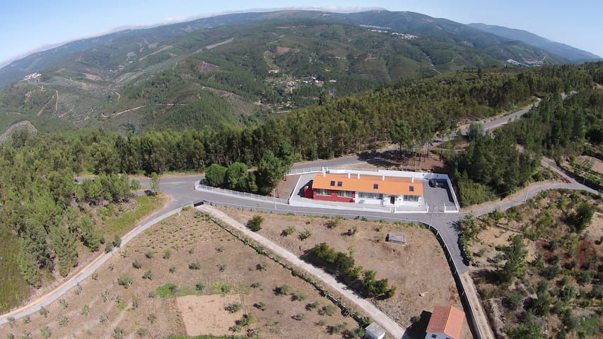 APART. 2 - Escola das Aldeias