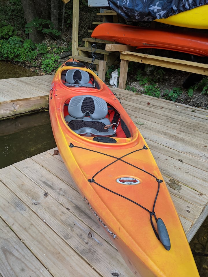 12 Best Airbnb Vacation Rentals In Bella Vista, Arkansas Updated 2024