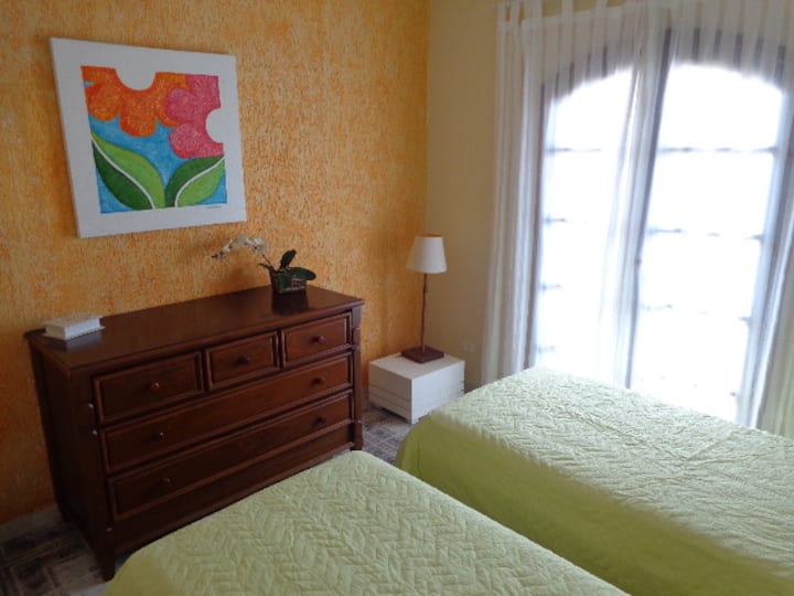 ห้องนอน3