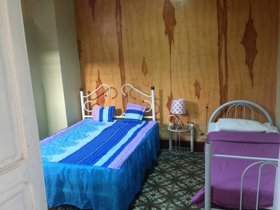 Room 1