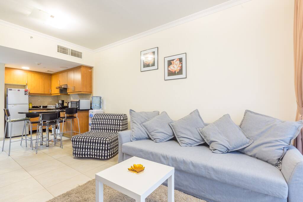 Apartments Near Jumeirah Beach Dubai Apartments Near Jumeirah Beach Dubai