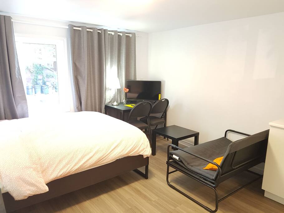 Rooms For Rent Gladstone Rooms For Rent Gladstone