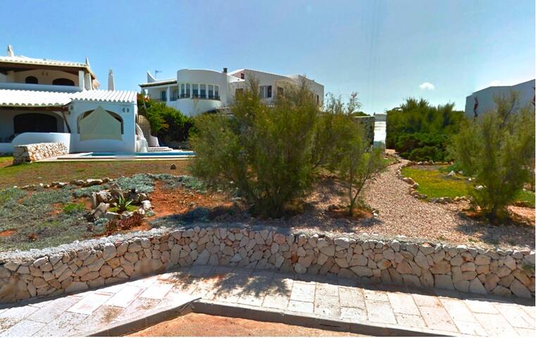 MORELL gallery image 4