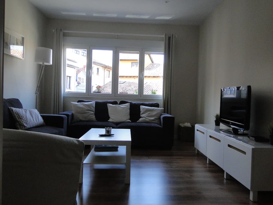 Sala de estar (foto 1.b)