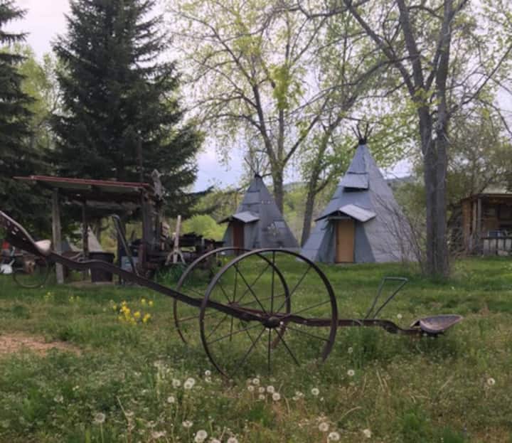 Loveland Vacation Rentals Resort and Cabin Rentals Airbnb