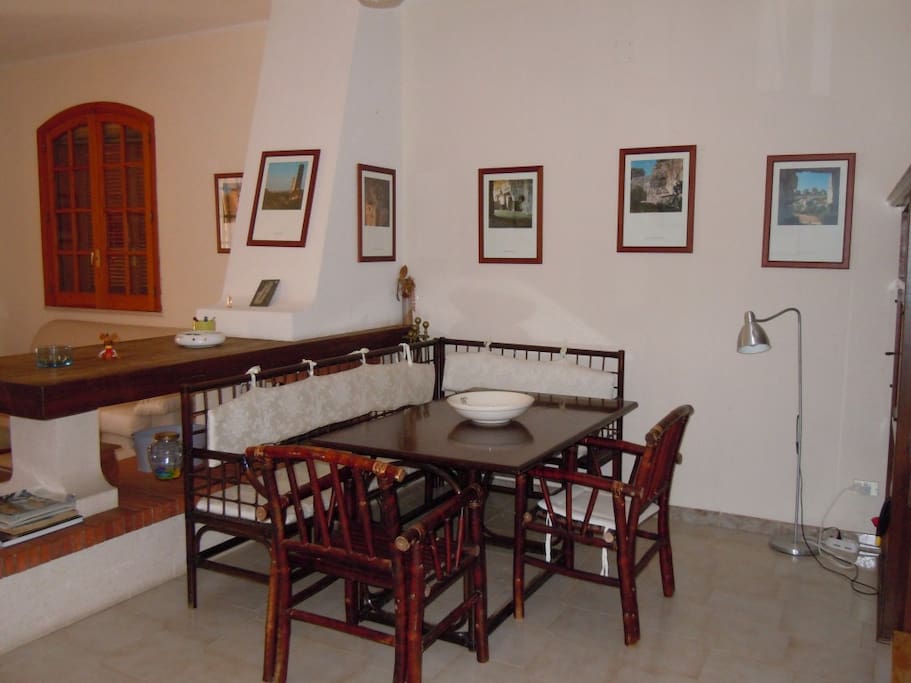 salone