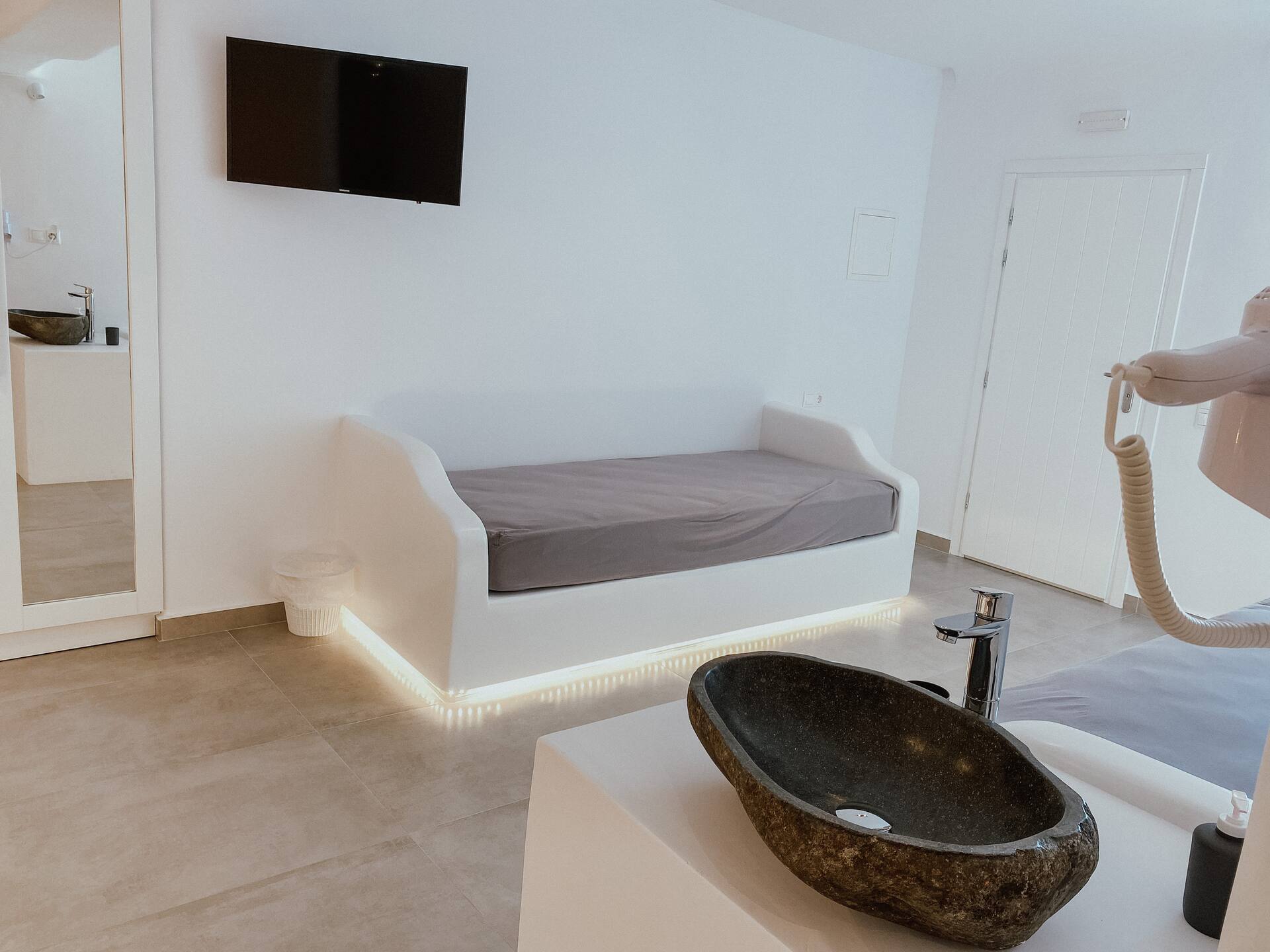 Eternal Suites — foto 3
