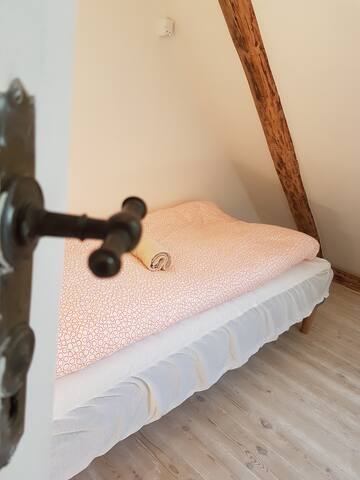 Ronnede 2017: top 20 ronnede vacation rentals, vacation homes ... Kurvestole bilka