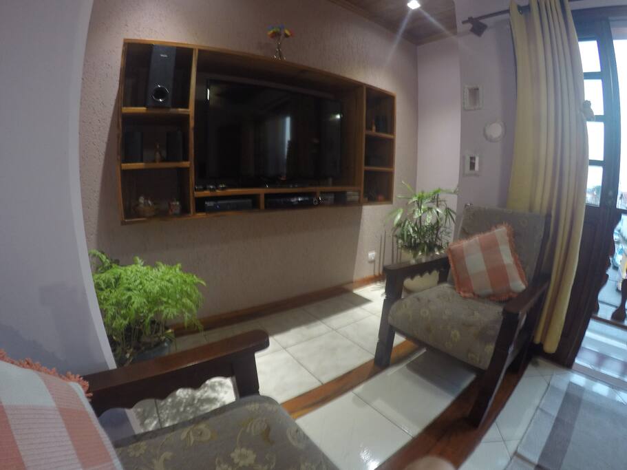 sala