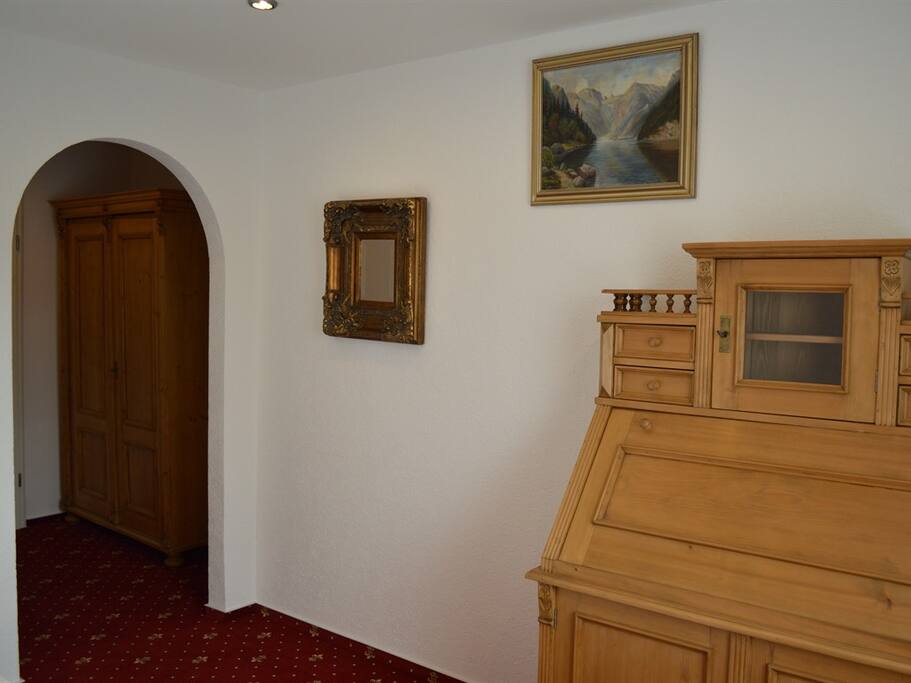Bauernstube