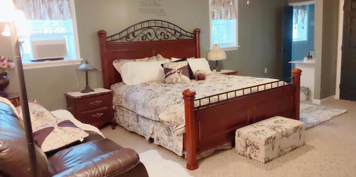 მთავარი ლუქსი