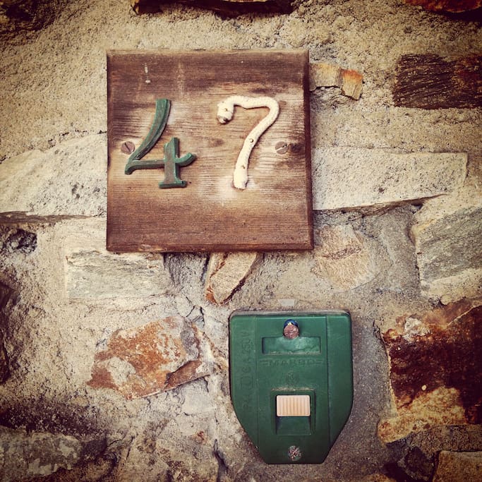interno 47 comparto 1