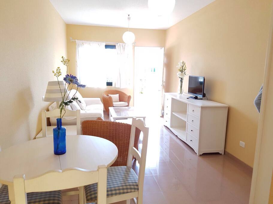 Room To Rent Adeje Room To Rent Adeje