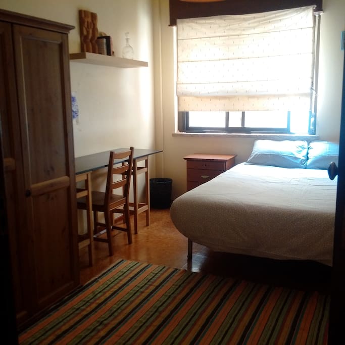 Room 2