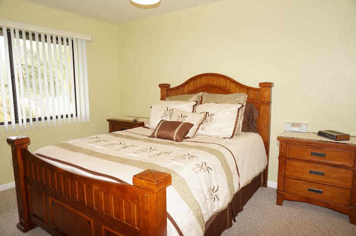 ห้องนอน2