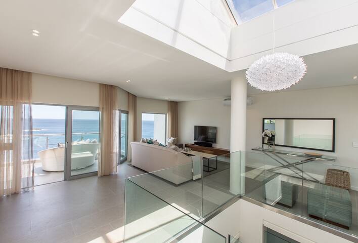 Atlantic luxury holiday villa gallery image 3