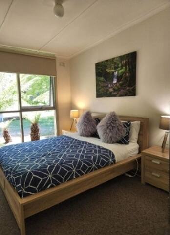 Cottage 3 (Quoll) gallery image 3