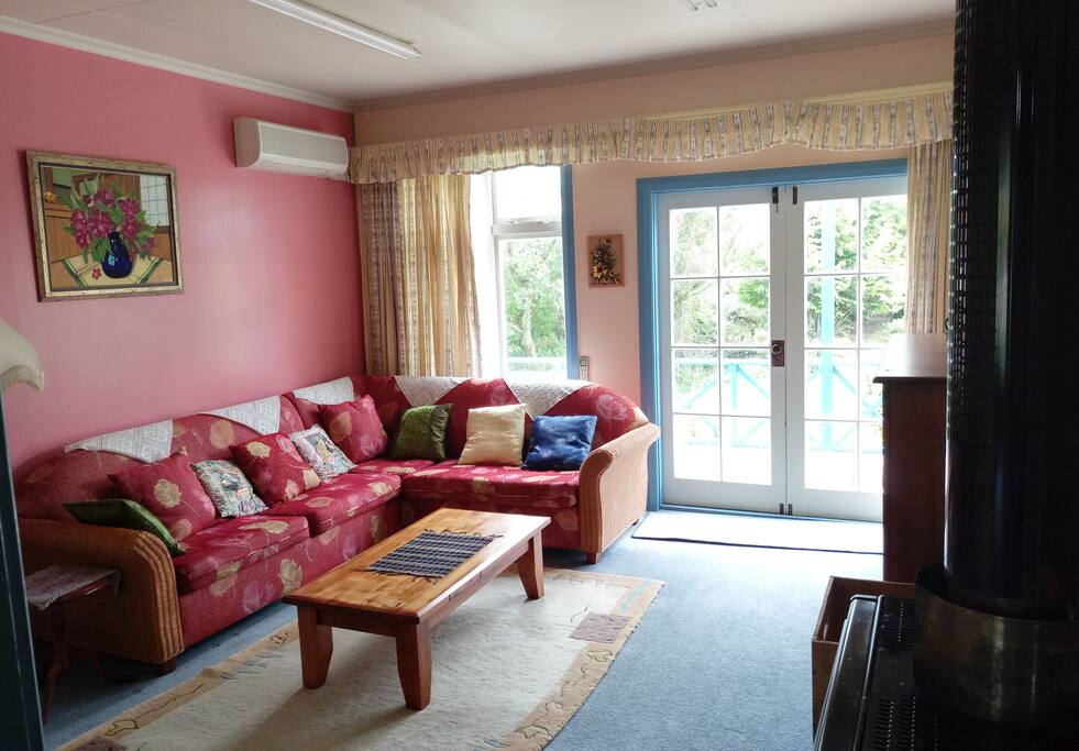 Dunedin Nz Rooms For Rent Dunedin Nz Rooms For Rent