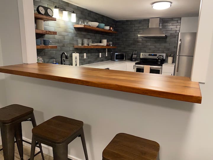 Missoula Vacation Rentals & Homes Montana, United States Airbnb