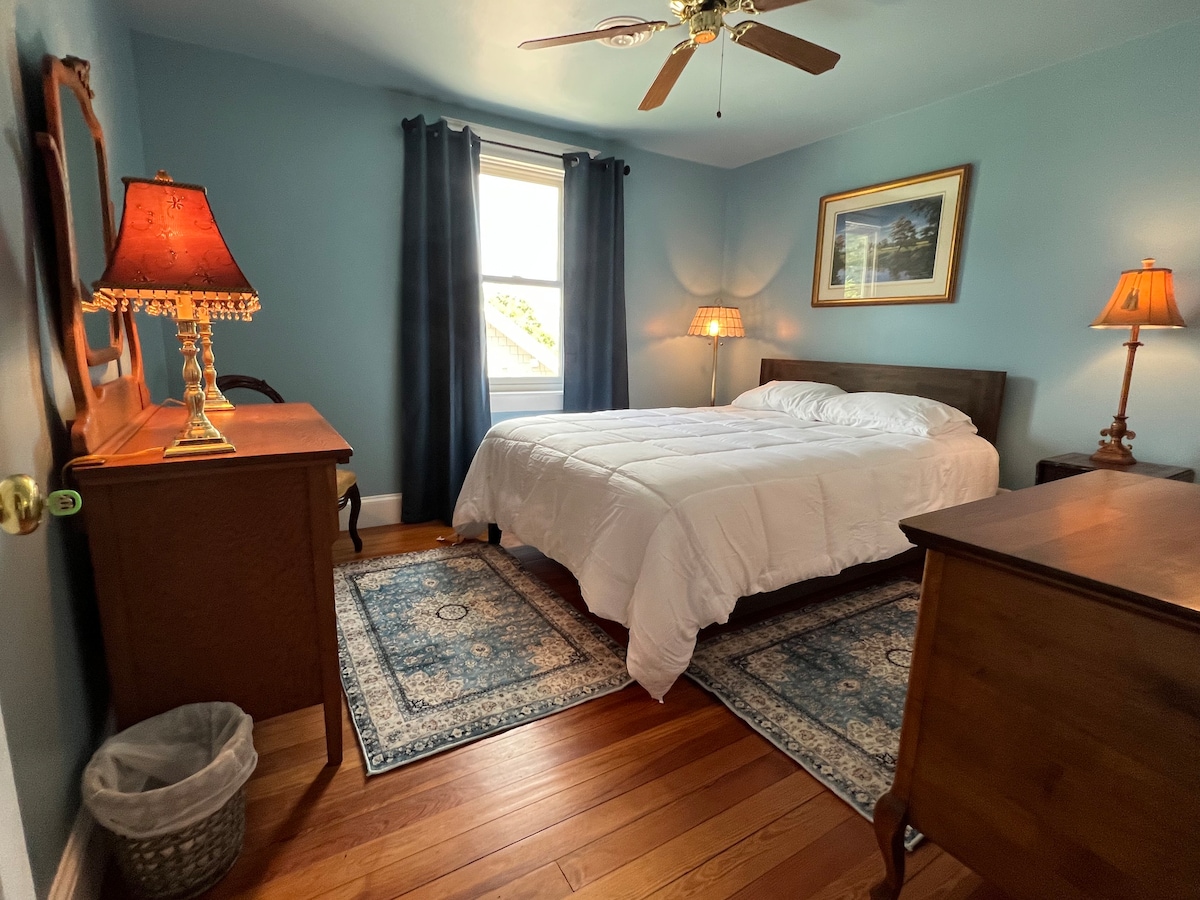 Severn River Vacation Rentals & Homes - Maryland, United States | Airbnb