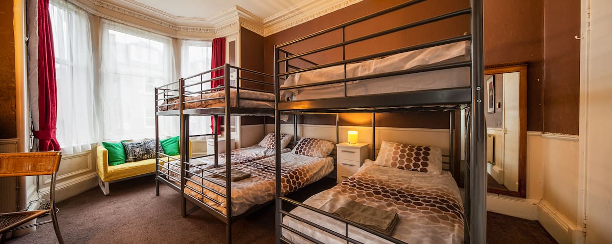 Rent Room Edinburgh Short Time Rent Room Edinburgh Short Time