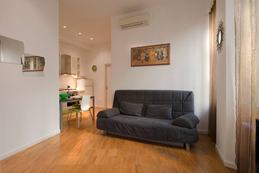 Sala