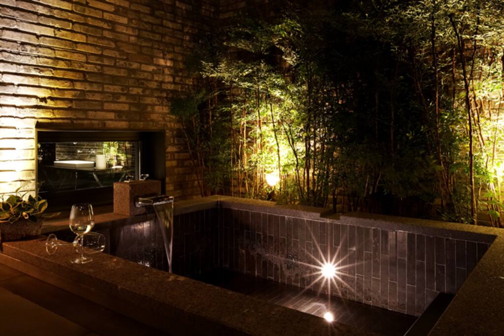 리디자인호텔 www.leedesignhotel.com
에버랜드 인근 부티크호텔-세부내용 홈피 참조