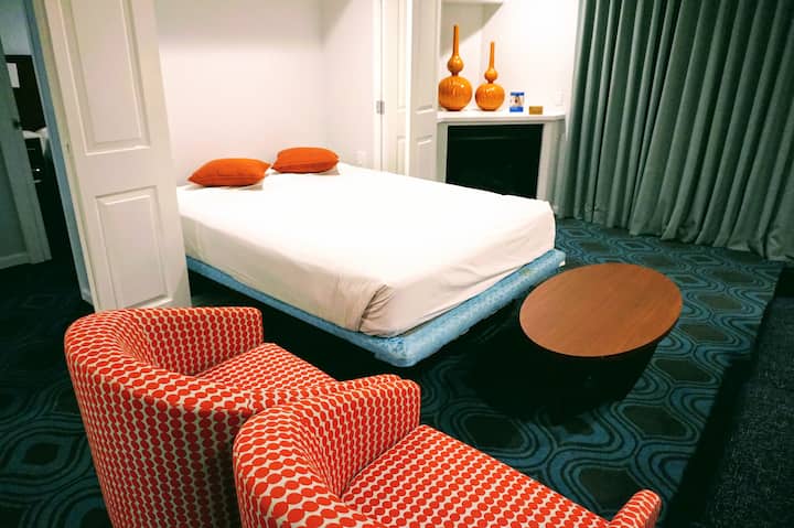 Habitación 2